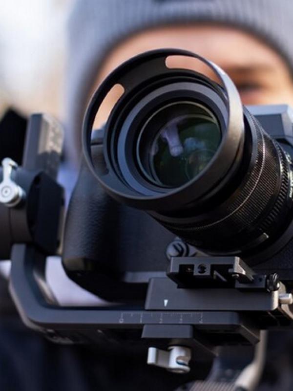 Best Source Intelligence