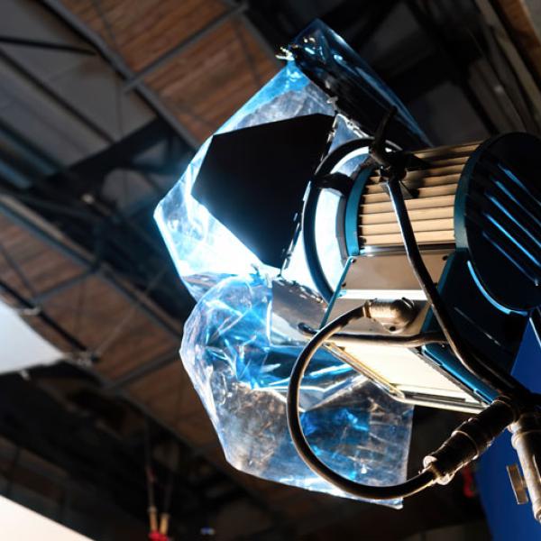 Inspectors With Sketch