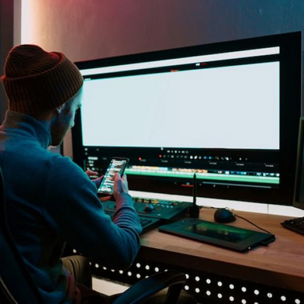 Investigationes Demon Lectores