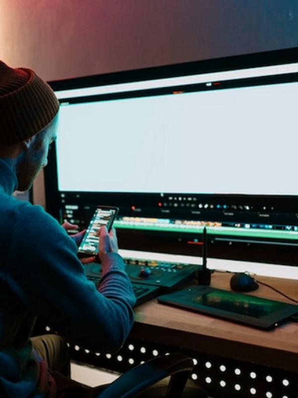 Investigationes Demon Lectores