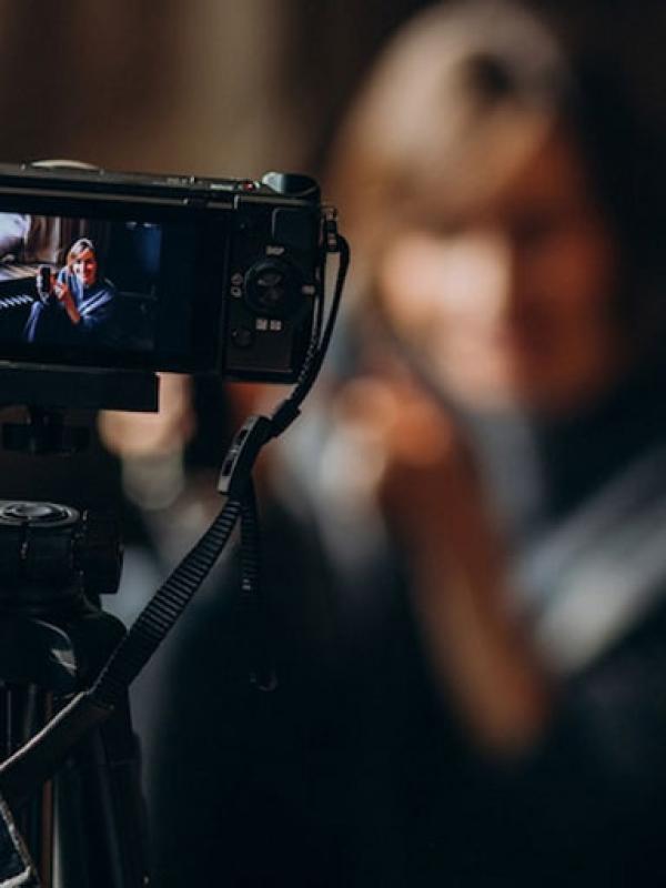 Planis Company Insights