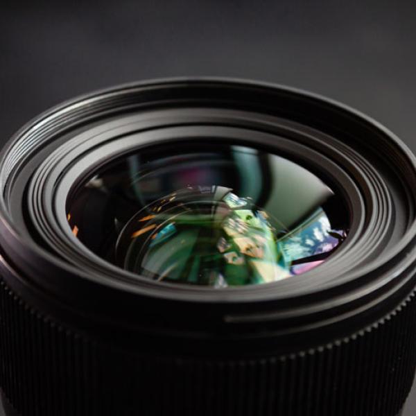 We Are Ready To Build