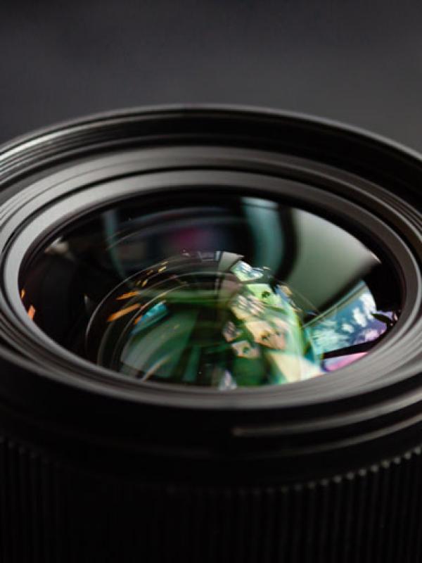 We Are Ready To Build